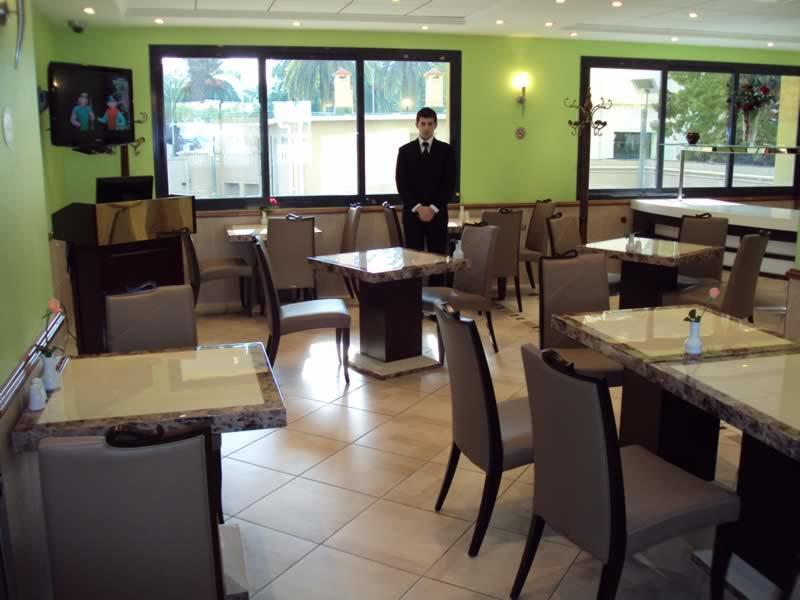 Sweet Hotel Rouiba المظهر الخارجي الصورة